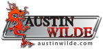 Austin Wilde